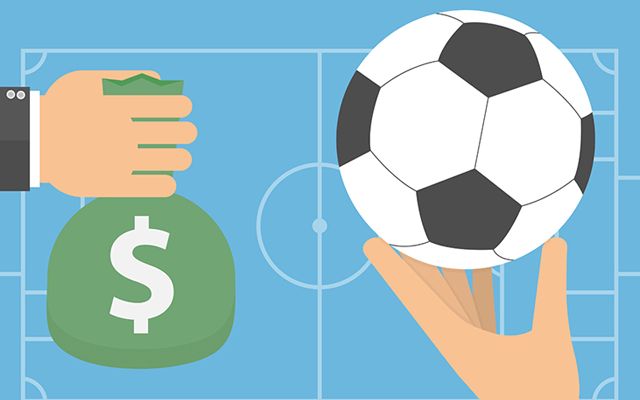 Nhà cái có khả năng tính toán tỷ lệ cá cược chuẩn xác