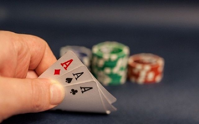 Thật tỉnh táo với cái đầu lạnh hạn chế rủi ro không đáng có