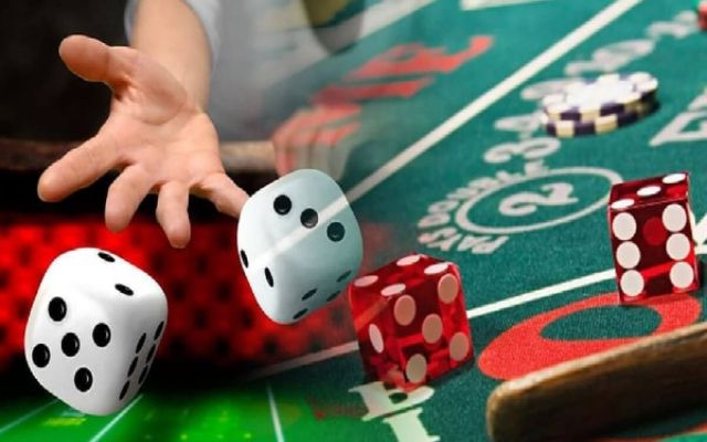 Hiểu và nắm rõ được những quy luật khi chơi Sicbo