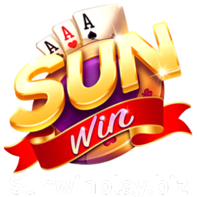Sunwin - Thế Giới Cá Cược Tuyệt Đỉnh, An Toàn Bảo Mật