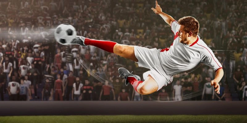 Xem Bóng Đá Trực Tiếp Biaomtv – Livestream Không Lag 60 FPS