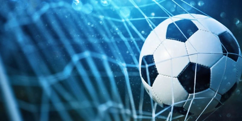 Lý do nhiều người chọn xem bóng đá trực tiếp Biaomtv